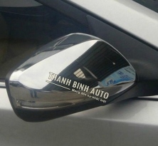 Ốp gương Hyundai Elantra